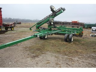 Property photo 24 - FARM EQUIPMENT AUCTION IN KNOX COUNTY, INDIANA